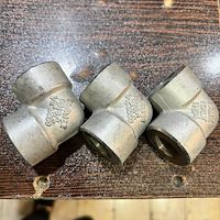 زانوی ۱.۲ دنده ایتالیایی 316 کلاس ۳۰۰۰